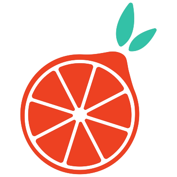 toters logo